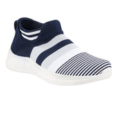 FUEL ADELINA-02 Shoes for Women, Sneakers for Sports, Running, Walking & Gym Shoes for Girls, Casual Footwear for Ladies